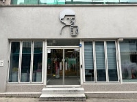 디저트39 구미역점