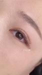 스튜디오 빛