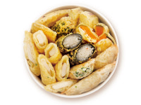 아딸 메트로시티 교대점