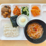 한결같은푸드 중부영업소 | 온소푸드서비스 중부
