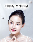 오킴스피부과의원