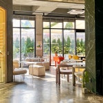 포레파이브 커피