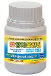 선두바이오농업회사법인