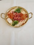 찐이맛송탄부대찌개한우곱창 본점