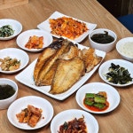 더드림식당