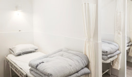 당진사랑내과의원