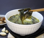 마들식당