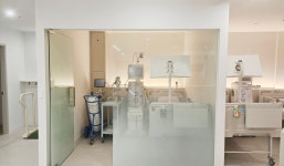 당진사랑내과의원