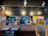 미쳐버린파닭 용인외대점