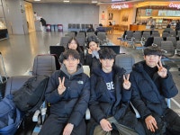 한라무예태권스쿨