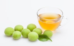 마장동김씨 인천구월점