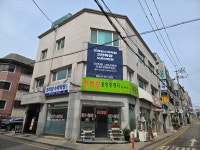 NB프라임수학2학원 | 프라임수학학원2관