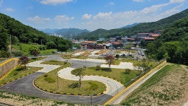 화도자동차운전전문학원