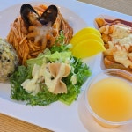 온소 ONSO FoodService