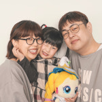 매일사진