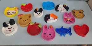 장원 미술교습소