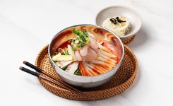 마들식당