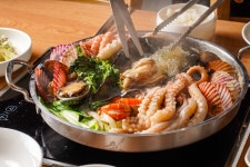 낙지명가 아낙촌 명지점