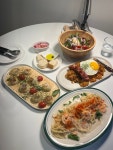 주식당