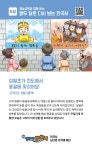 재능스스로교실 정관이지더원1차점