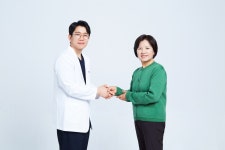 한분한본재활의학과의원