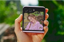 휴대폰 할인매장 왕대박