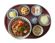 핵밥 인천검단신도시점