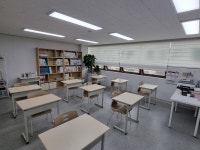 더오름매쓰수학교습소