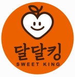 달달킹