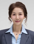 미스터홈즈부동산공인중개사사무소 해운대센터