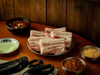 뭉텅 녹번점