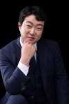 롯데더바른부동산중개사무소