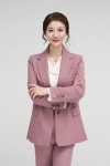 미스터홈즈부동산공인중개사사무소 해운대센터
