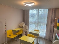 재능스스로교실 정관이지더원1차점