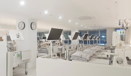 당진사랑내과의원