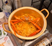 쌍용회관