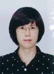 2단지내 열린공인중개사사무소