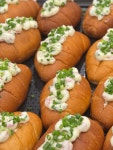 아덴블랑제리 통영여객터미널점