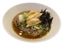 물고기식당