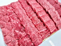 꼬기영 축산물직거래판매장