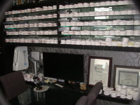 행복을주는치과의원