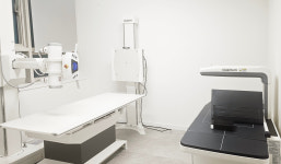 당진사랑내과의원