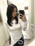 소조헤어 대구범어점