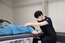 한분한본재활의학과의원