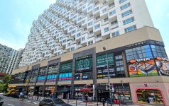 힐스테이트 광교중앙역 관리단