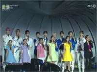 현음어린이합창단음악교습소