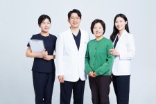 한분한본재활의학과의원