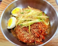 오성삼겹살