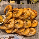 속초야채막회