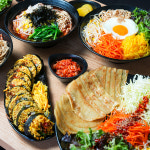 153 구포국수 해운대점